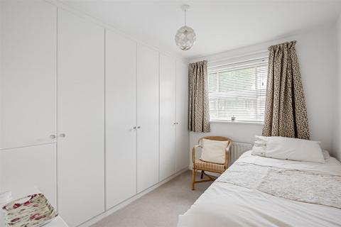 1, Ash House Bishopthorpe Road, York, YO23 1LU
