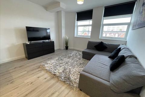 1 bedroom apartment to rent, Solihull B91