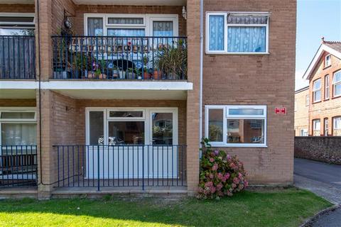 1 bedroom flat for sale, Downview Road, Worthing BN11