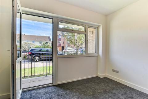 1 bedroom flat for sale, Downview Road, Worthing BN11