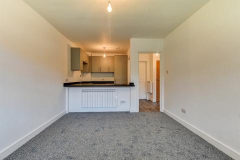 1 bedroom flat for sale, Downview Road, Worthing BN11