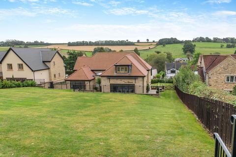 5 bedroom detached house for sale, Scarsdale Lane, Bardsey, Leeds, LS17 9BH