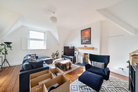 2 bedroom flat for sale, York Place, Harrogate, North Yorkshire, UK, HG1