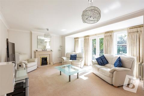 5 bedroom detached house for sale, Ormesby Chine, South Woodham Ferrers, Chelmsford, Essex, CM3