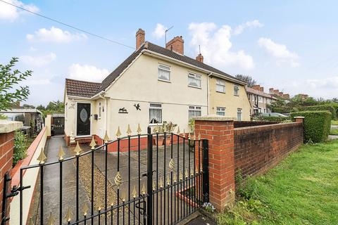 3 bedroom semi-detached house for sale, Lodge Causeway, Bristol BS16