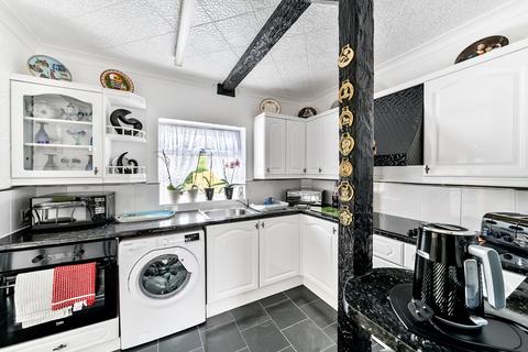 3 bedroom semi-detached house for sale, Lodge Causeway, Bristol BS16