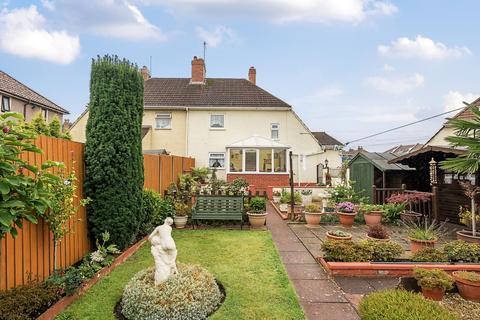 3 bedroom semi-detached house for sale, Lodge Causeway, Bristol BS16