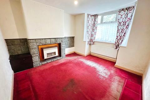 4 bedroom semi-detached house for sale, Errwood Road, Manchester, Greater Manchester, M19