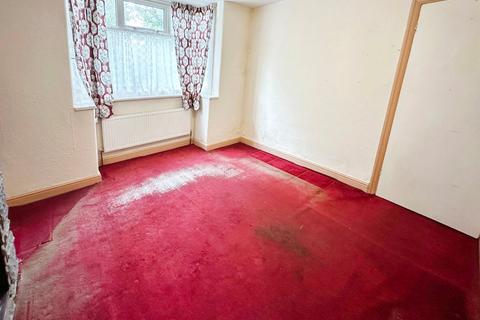 4 bedroom semi-detached house for sale, Errwood Road, Manchester, Greater Manchester, M19