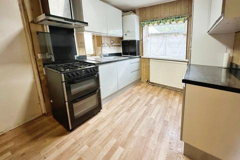 4 bedroom semi-detached house for sale, Errwood Road, Manchester, Greater Manchester, M19