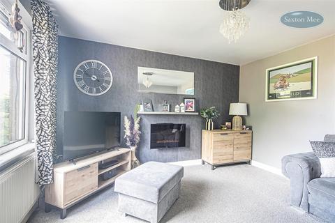 3 bedroom townhouse for sale, Maple Grove, Stocksbridge, Sheffield