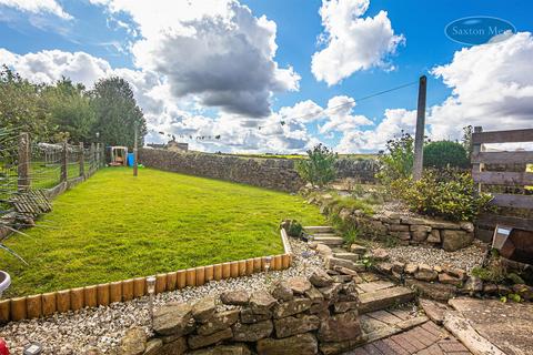 35 Maple Grove, Stocksbridge, Sheffield, S36 1ED