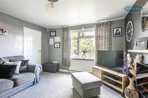35 Maple Grove, Stocksbridge, Sheffield, S36 1ED