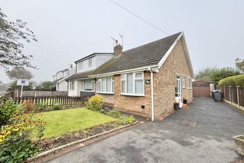 2 bedroom bungalow for sale, Wentworth Drive, Thornton FY5