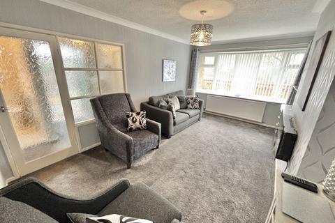 2 bedroom bungalow for sale, Wentworth Drive, Thornton FY5