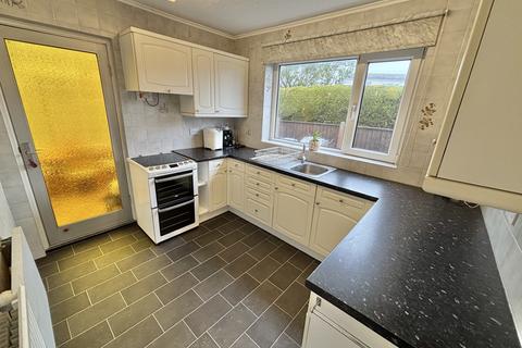 2 bedroom bungalow for sale, Wentworth Drive, Thornton FY5