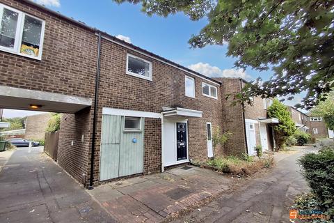 3 bedroom terraced house to rent, White Cross, Ravensthorpe, Peterborough, PE3