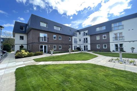 undefined, Clyne Common, Swansea