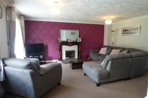 3 bedroom house for sale, Woolston, Warrington WA1