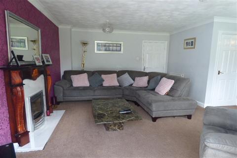 3 bedroom house for sale, Woolston, Warrington WA1