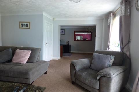 3 bedroom house for sale, Woolston, Warrington WA1