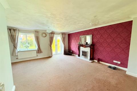 3 bedroom house for sale, Woolston, Warrington WA1