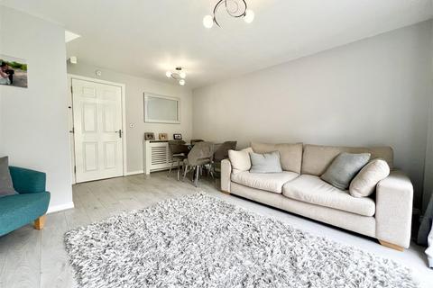 3 bedroom townhouse for sale, Glaslyn Avenue, Rowley Regis