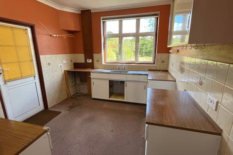 11 Brownrigg Road, Ashford, TW15 2TL