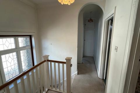 11 Brownrigg Road, Ashford, TW15 2TL