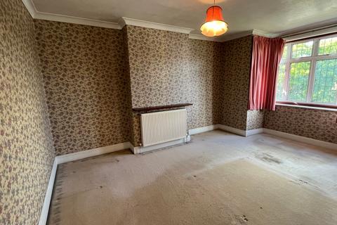 11 Brownrigg Road, Ashford, TW15 2TL