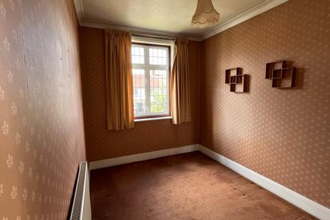 11 Brownrigg Road, Ashford, TW15 2TL