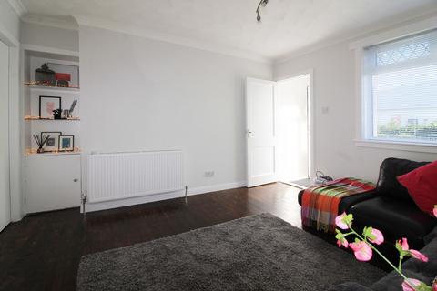 1 bedroom flat for sale, Lorien Court, Ayr, KA8