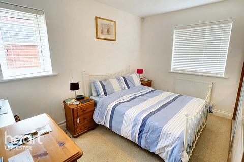 2 bedroom apartment for sale, Havelock Gardens, Leicester