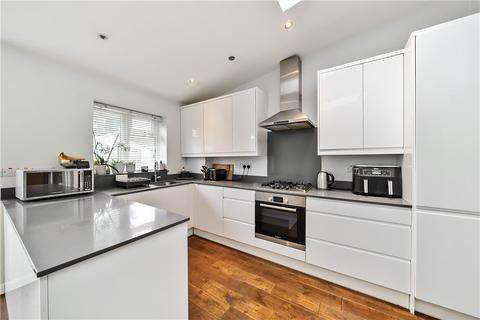 3 bedroom semi-detached house for sale, Honeypot Lane, Stanmore, Middlesex