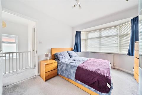 3 bedroom semi-detached house for sale, Honeypot Lane, Stanmore, Middlesex