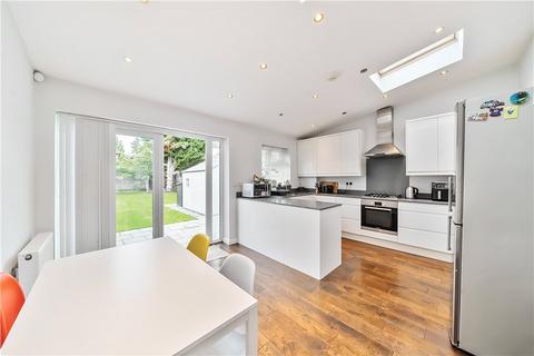 3 bedroom semi-detached house for sale, Honeypot Lane, Stanmore, Middlesex