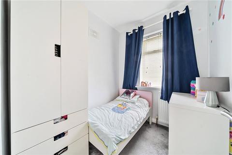 695 Honeypot Lane, Stanmore, HA7 1JE