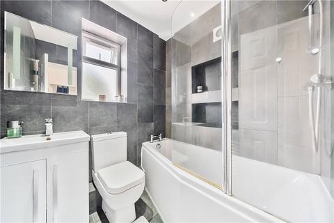 695 Honeypot Lane, Stanmore, HA7 1JE