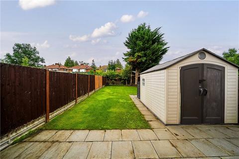 695 Honeypot Lane, Stanmore, HA7 1JE