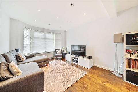 695 Honeypot Lane, Stanmore, HA7 1JE