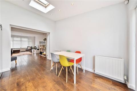 695 Honeypot Lane, Stanmore, HA7 1JE