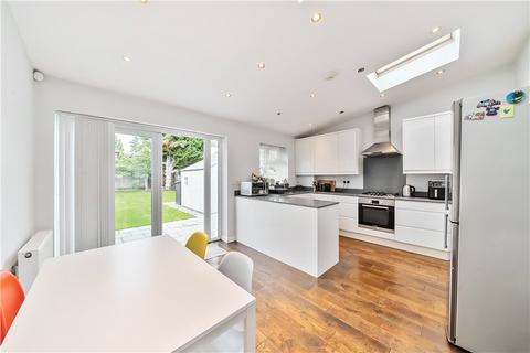 695 Honeypot Lane, Stanmore, HA7 1JE