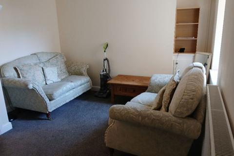 undefined, Swansea SA1