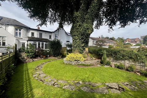 2 bedroom terraced house for sale, Coleford GL16