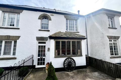 2 bedroom terraced house for sale, Coleford GL16