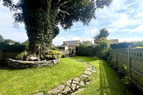 2 bedroom terraced house for sale, Coleford GL16