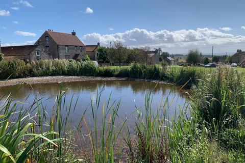 4 bedroom detached house for sale, Newton-On-Rawcliffe