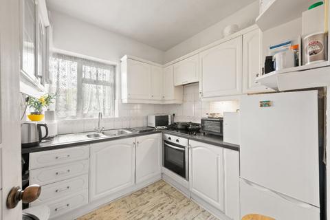 2 bedroom flat for sale, 448-450 Bath Road, Hounslow TW4