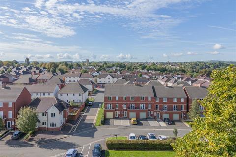 4 bedroom townhouse for sale, Tiberius Road, Keynsham, Bristol