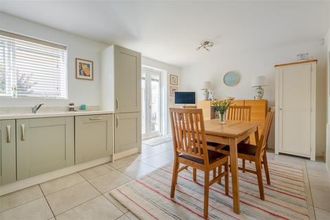 4 bedroom townhouse for sale, Tiberius Road, Keynsham, Bristol